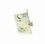 L9040B (1)